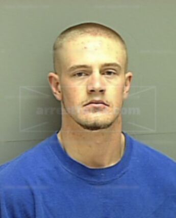 Dallas Atkinson Kennedy