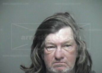 Lawrence Whitehurst