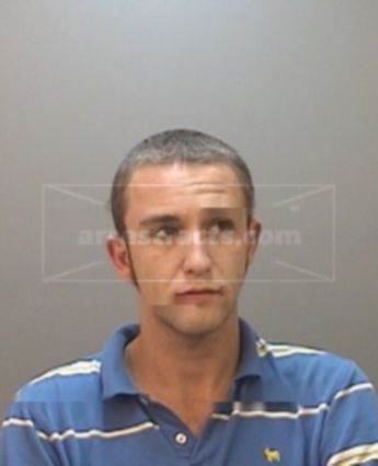 John Anderson Scales