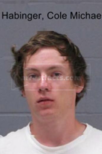 Clinton Tyler Hammond