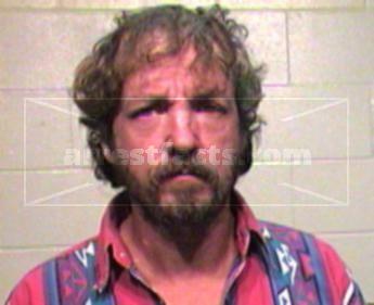 Clarence Anthoney Keith