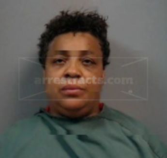 Dava Joann Young