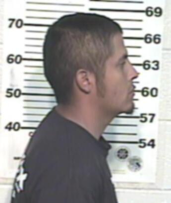 Victor Hugo Quintanilla