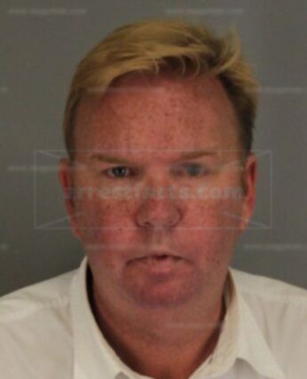 Robert Loyd Ellerbe Jr.