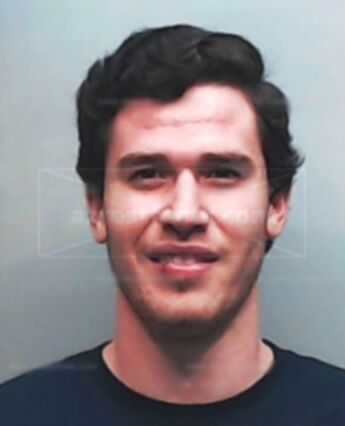 Ryan Anthony Abbott