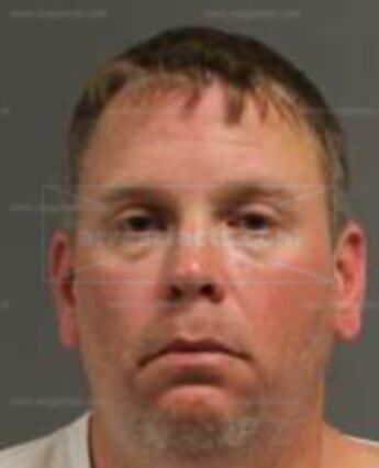 James Raymond Trussell