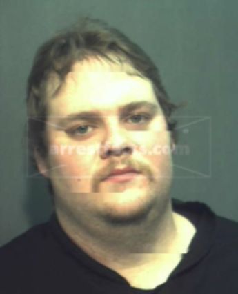 Steele Lee Jones