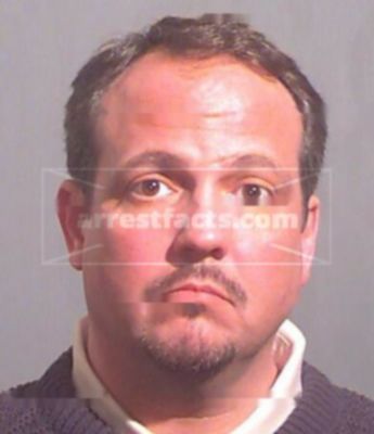 Phillip Lawrence Lasky