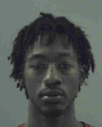 Denero Lamar Snider