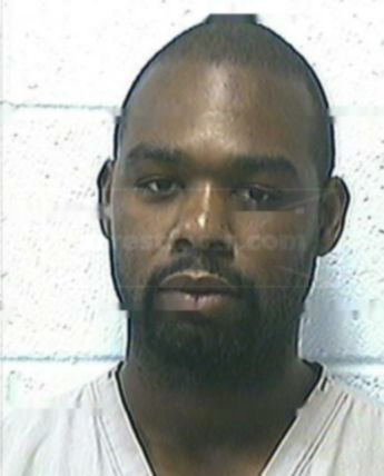 Corey L Davis