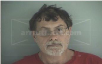 Philip John Domino Ii