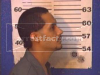 Rene Lopez Gutierrez