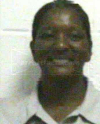 Denise A Joseph