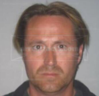 Jason Ian Wichlinski