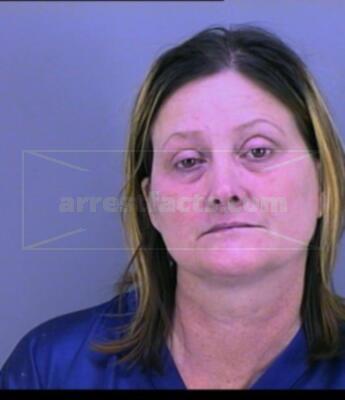 Debra L. Munns