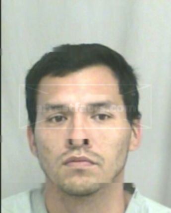 Jason Lynn Rice