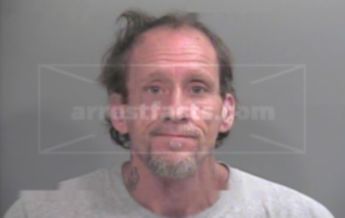 Matthew Bryant