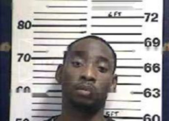 Edward Alexander Durham
