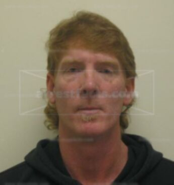 Kevin Troy Poulson