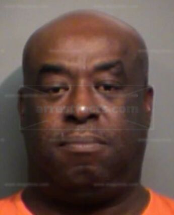 Leeman Holmes
