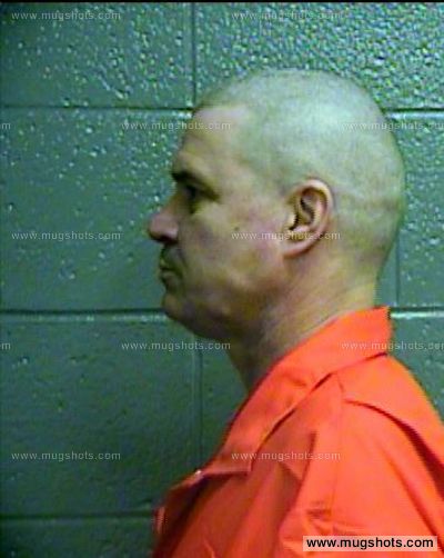 Jeffrey G Rucker