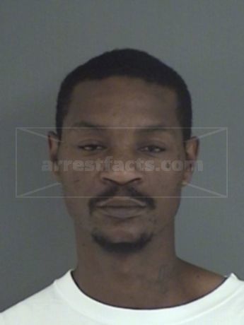 Etoyle Shondale Rigsby