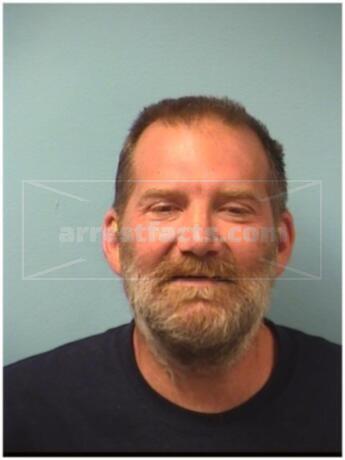 Clyde Lee Morris
