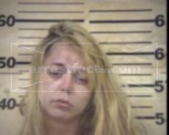 Shanda Wooten