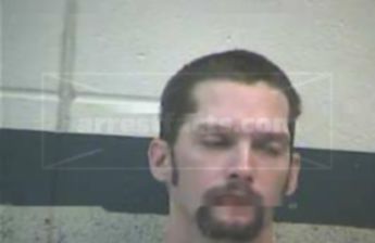 Joshua Michael Mohnen