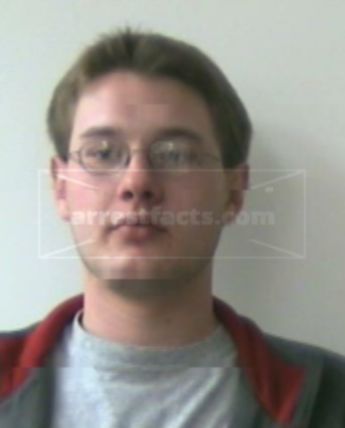 Jonathan D Pierce