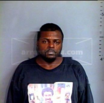 James Lee Phillips