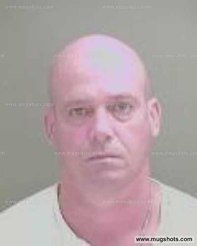 Ronald Ray Grant Jr.