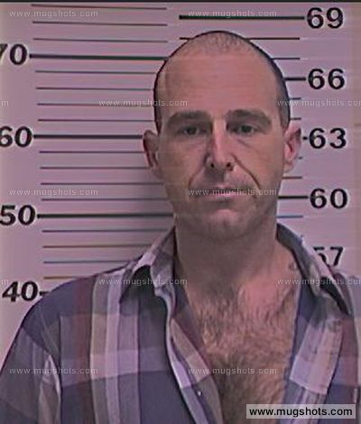 Jessie Alvin Quillen