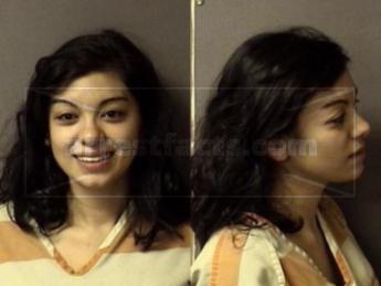 Andrea Loreyna Bridgewater