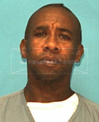Jeffrey D Frazier