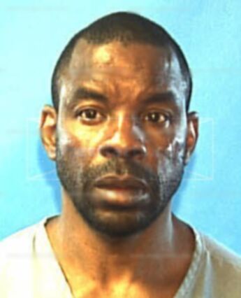 Kenneth Albert Walker