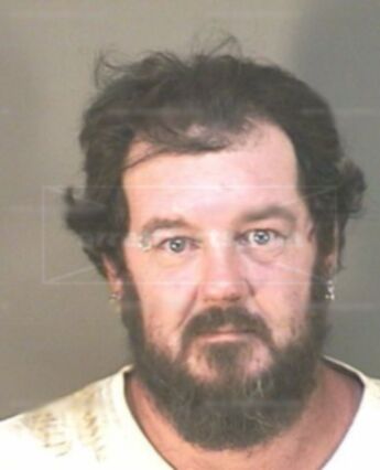 Rodney Franklin Hunt
