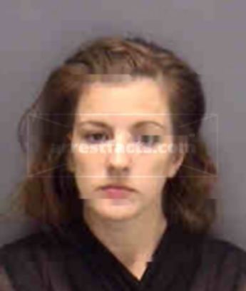 Jessica Lynne Steele
