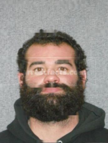 Donald R Lalowski