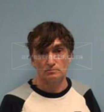 Roger Paul Sylvester