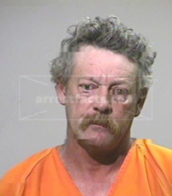 Thomas William Lloyd