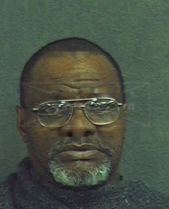Leroy J Cutts