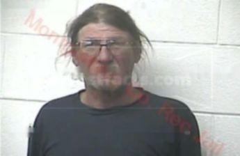 James James Childers