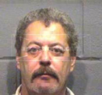 Jimmy Lavon Hagan
