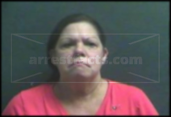 Roseann Patricia Calo