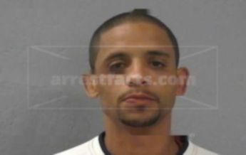 Damani Smith