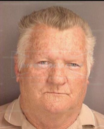 Roy Sheldon King
