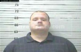 Edward Earl Phelps