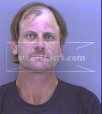 James Clayton Mastin