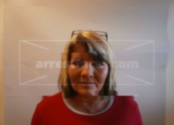 Rhonda Payne